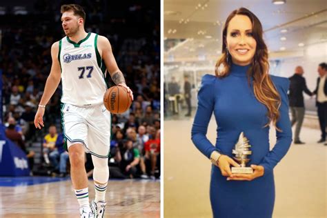 luka doncic mom legal